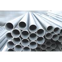 ASTM A312 / ASME SA312 不銹鋼無縫鋼管 供應(yīng)、標(biāo)準(zhǔn)與應(yīng)用解析