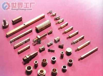 佛山市超國(guó)貿(mào)易 依托世界工廠網(wǎng)全球企業(yè)庫(kù)，實(shí)現(xiàn)網(wǎng)絡(luò)技術(shù)服務(wù)新突破