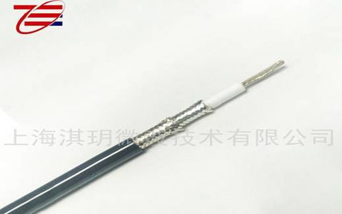 電纜絕緣護(hù)套過厚是否合格？連接器應(yīng)用的考量