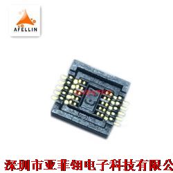 連接器245805010000829+ 技術(shù)參數(shù)、應(yīng)用與市場展望